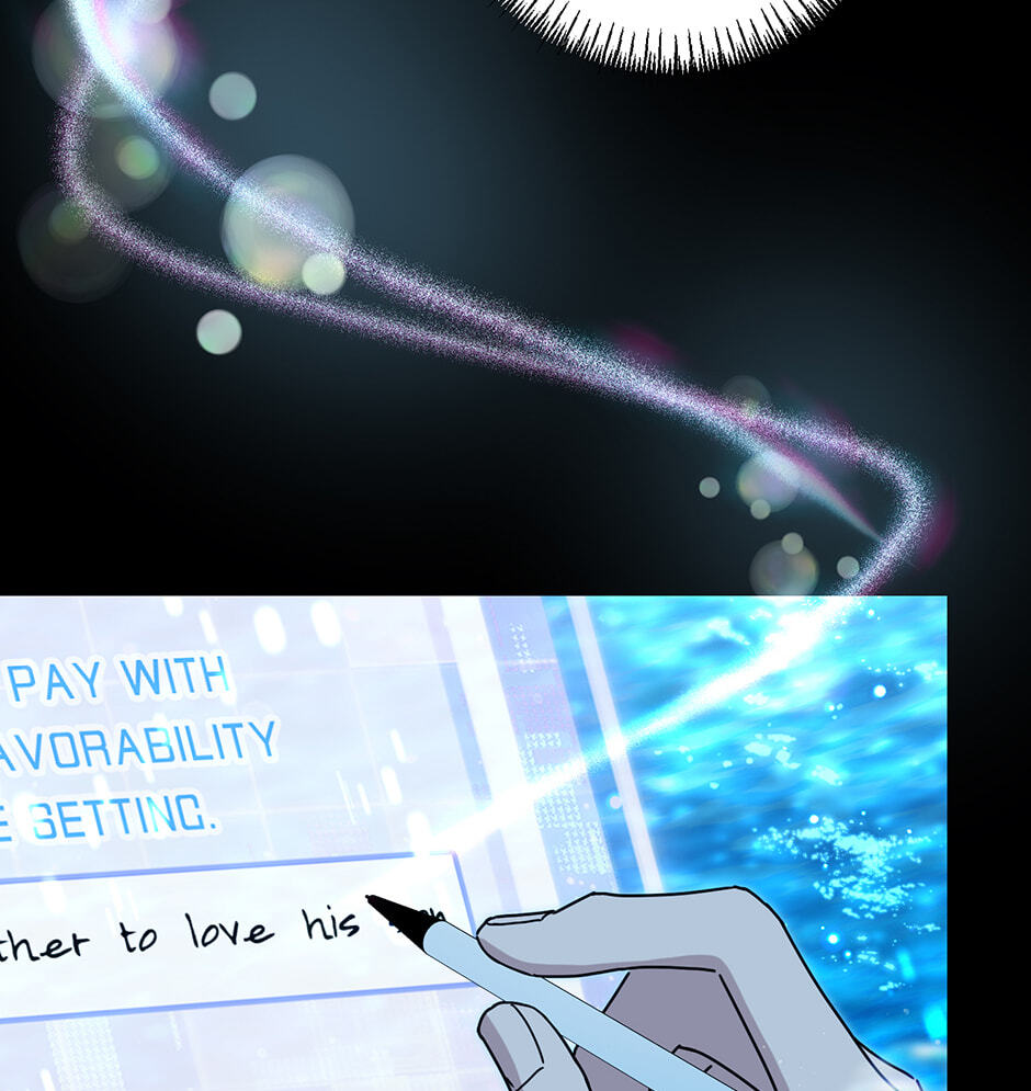Love Interest Zone Chapter 67 page 77 - 