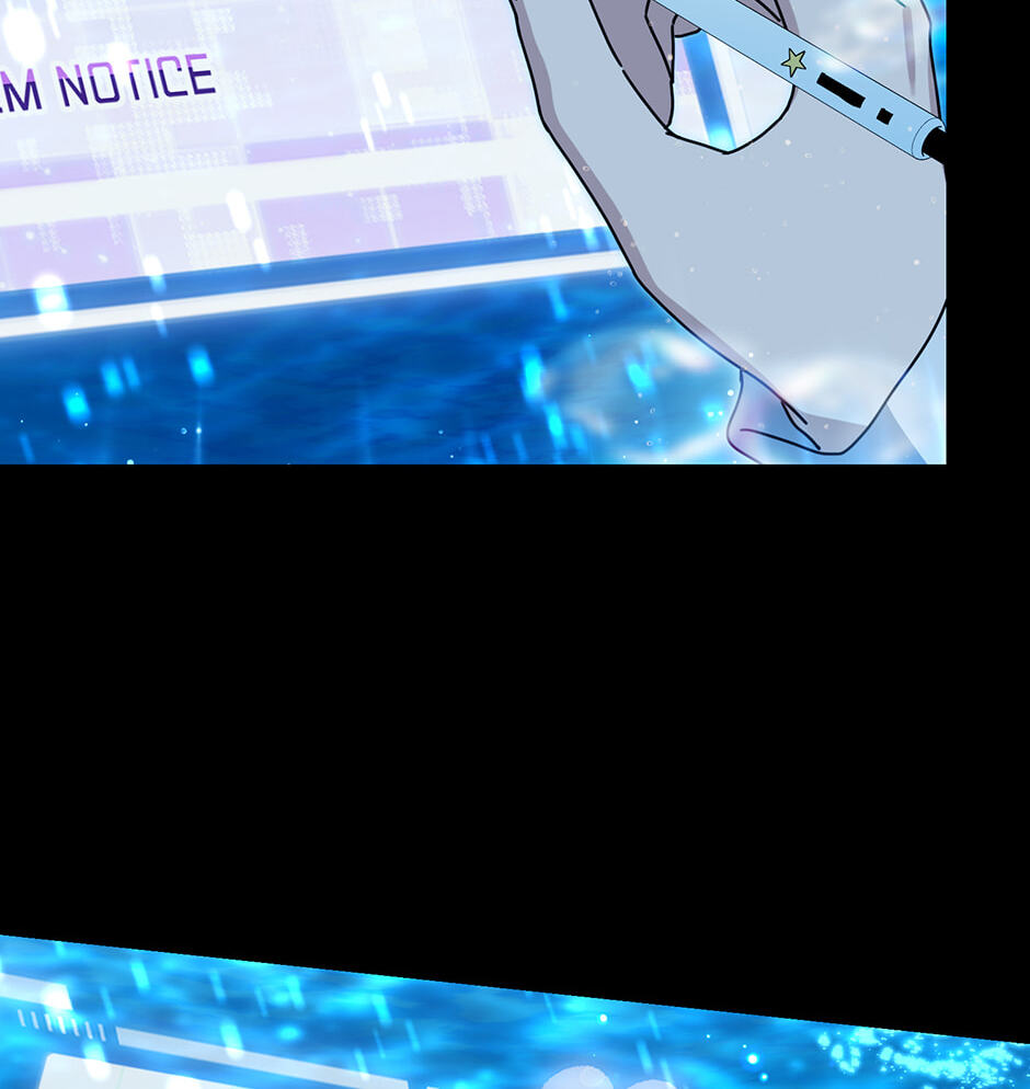 Love Interest Zone Chapter 67 page 78 - 
