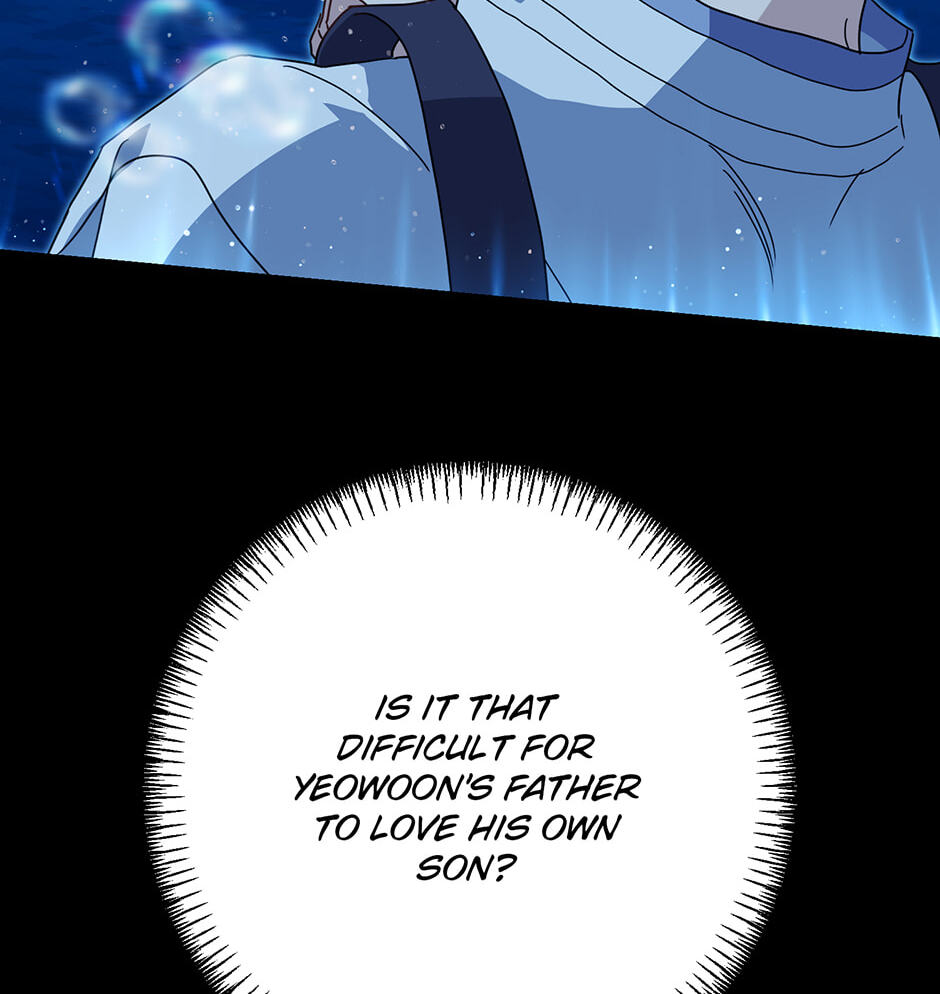 Love Interest Zone Chapter 67 page 80 - 
