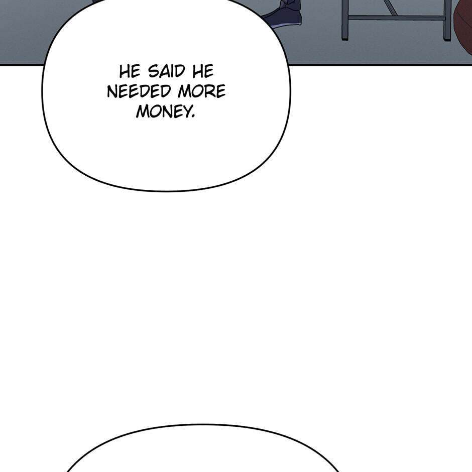 Love Interest Zone Chapter 67 page 9 - 