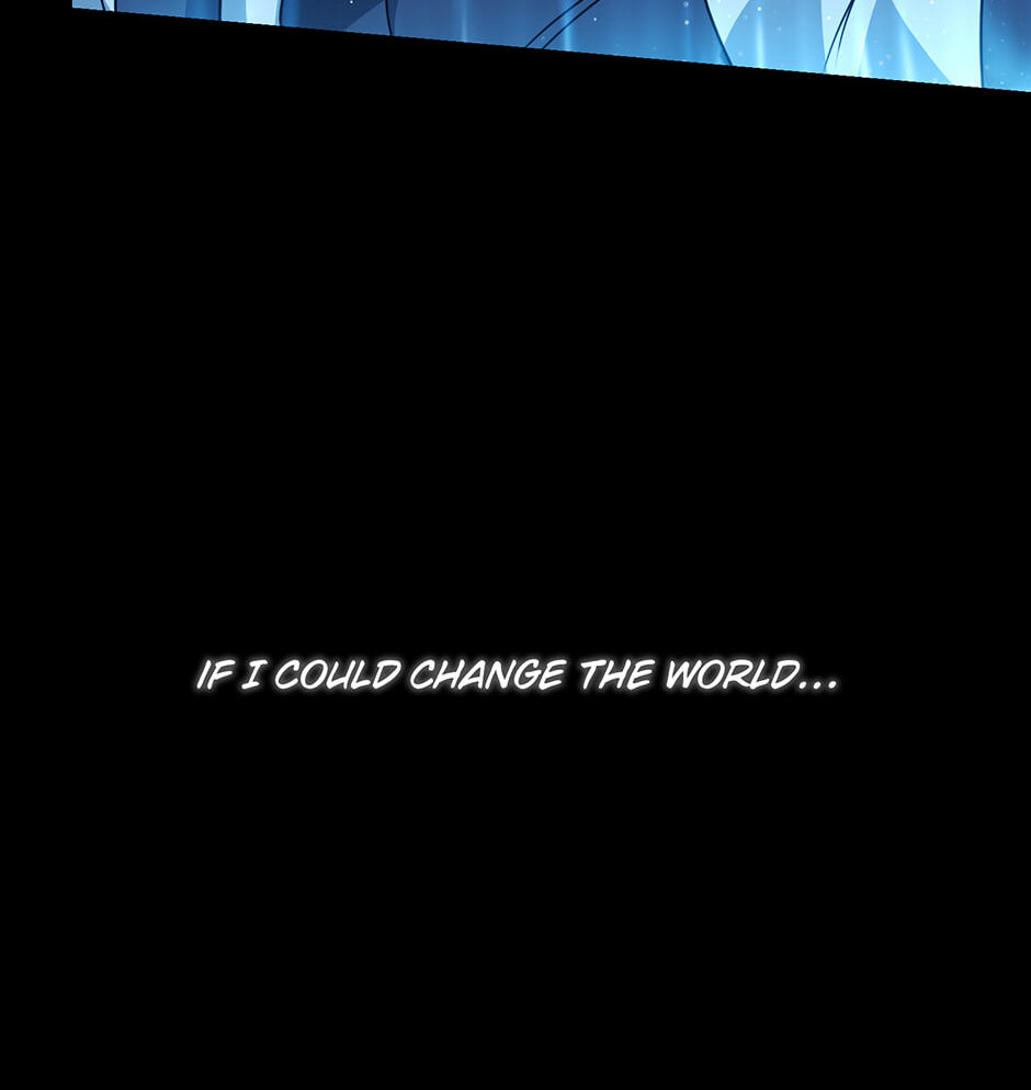 Love Interest Zone Chapter 67 page 82 - 