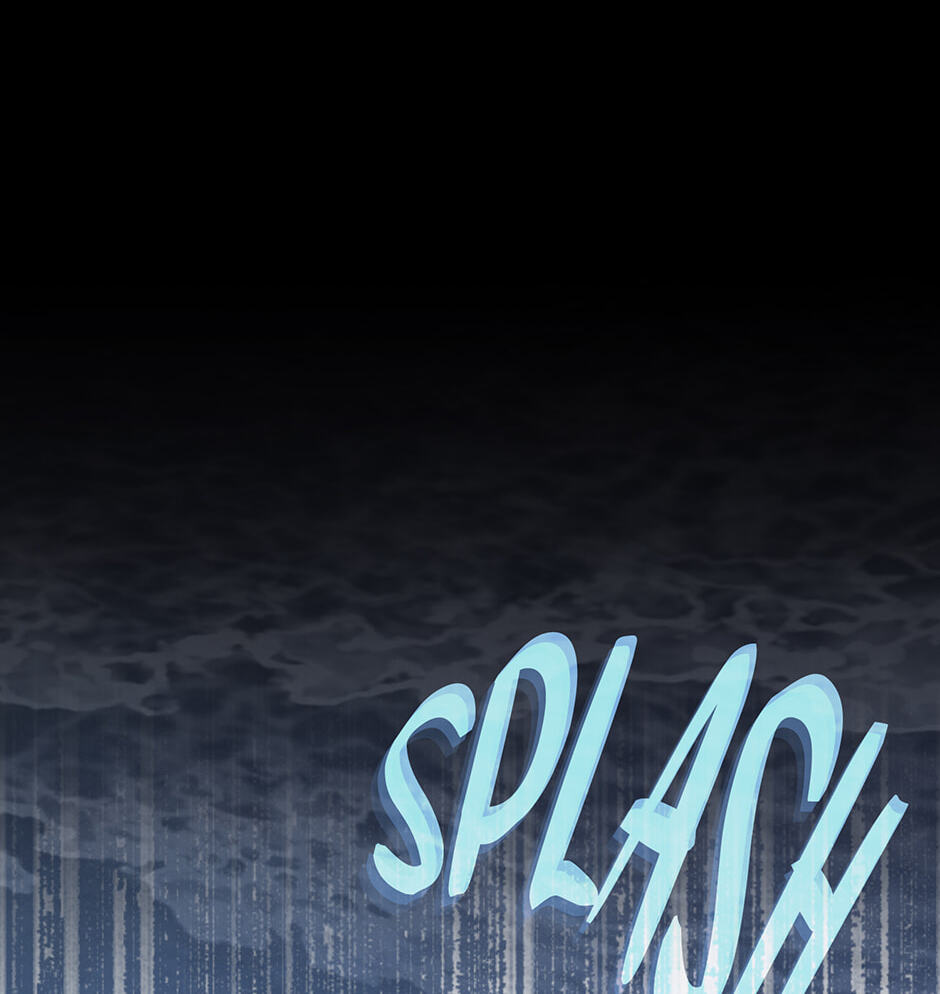 Love Interest Zone Chapter 67 page 84 - 
