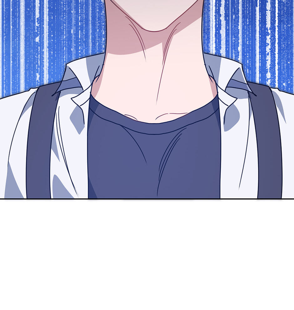 Love Interest Zone Chapter 67 page 86 - 