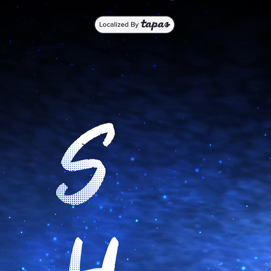Love Interest Zone Chapter 68 page 2 - 