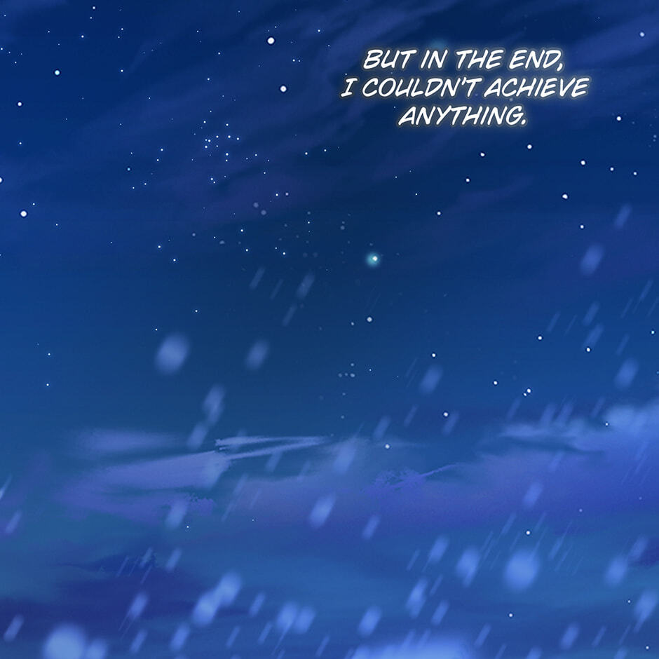 Love Interest Zone Chapter 68 page 11 - 