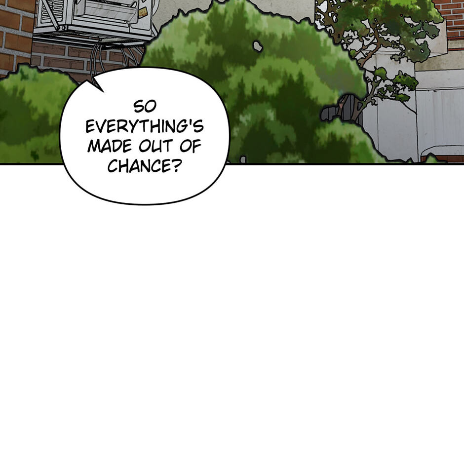 Love Interest Zone Chapter 68 page 103 - 