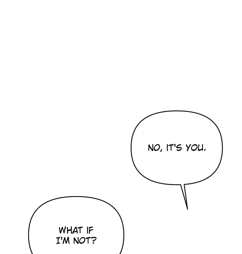Love Interest Zone Chapter 68 page 108 - 
