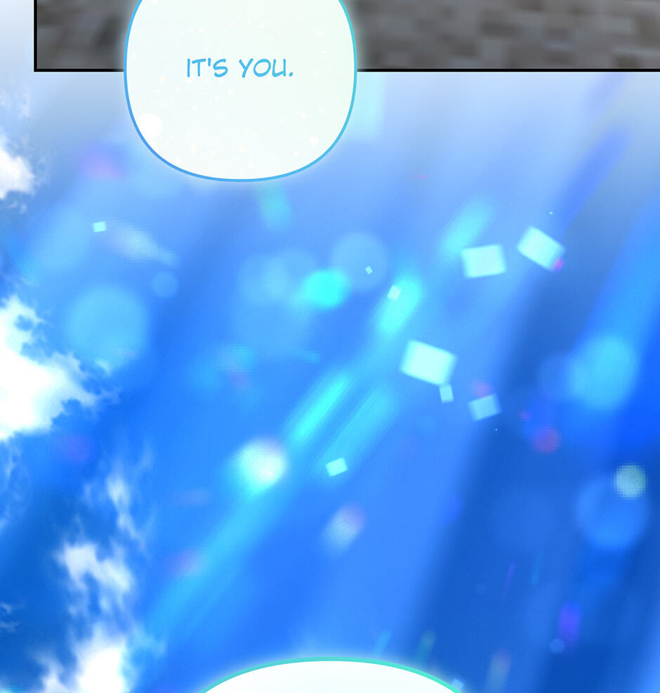 Love Interest Zone Chapter 68 page 110 - 