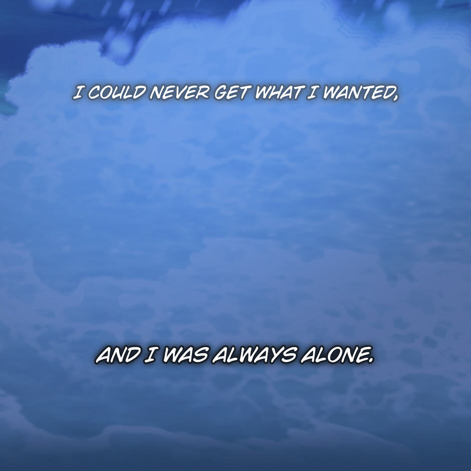 Love Interest Zone Chapter 68 page 12 - 