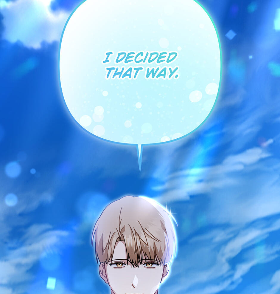 Love Interest Zone Chapter 68 page 111 - 