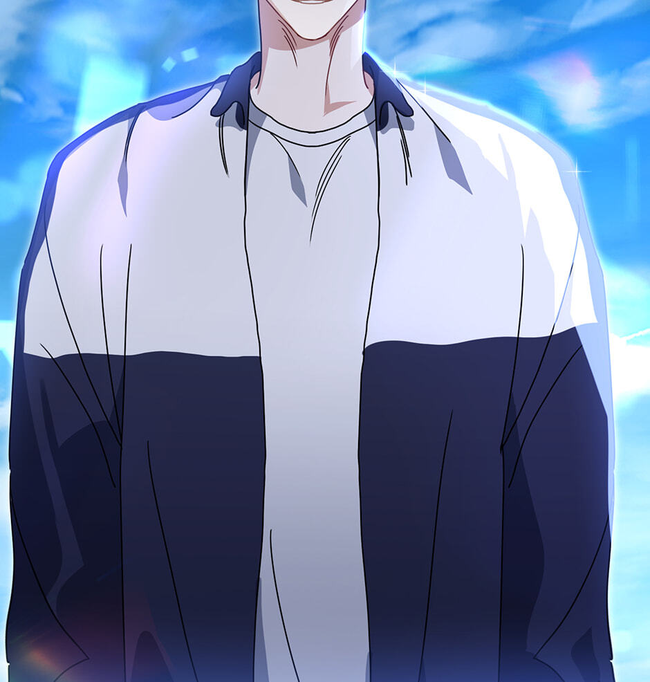 Love Interest Zone Chapter 68 page 112 - 