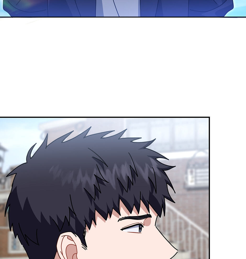 Love Interest Zone Chapter 68 page 113 - 