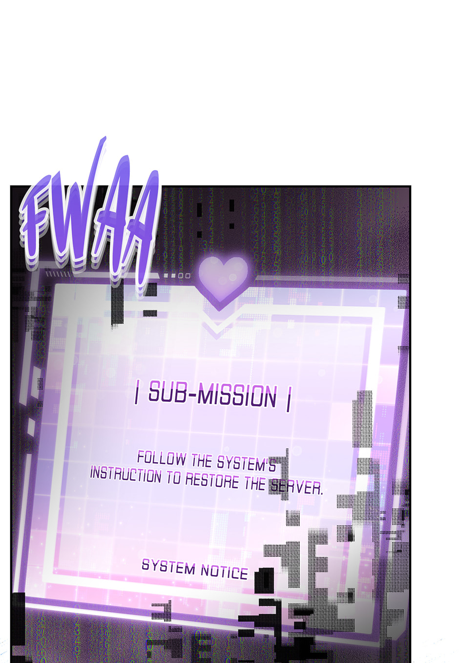 Love Interest Zone Chapter 68 page 116 - 