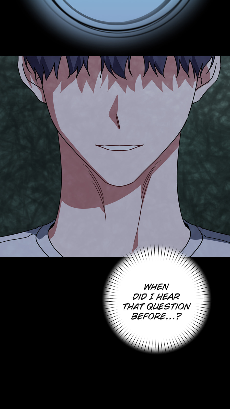 Love Interest Zone Chapter 68 page 18 - 