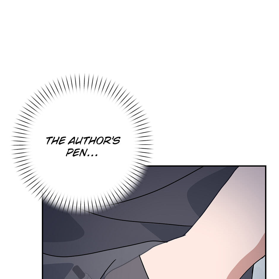 Love Interest Zone Chapter 68 page 25 - 