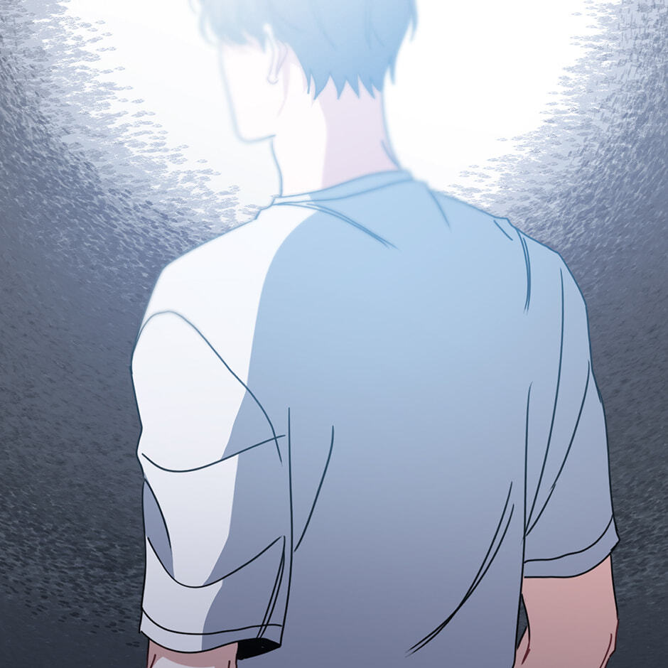 Love Interest Zone Chapter 68 page 33 - 