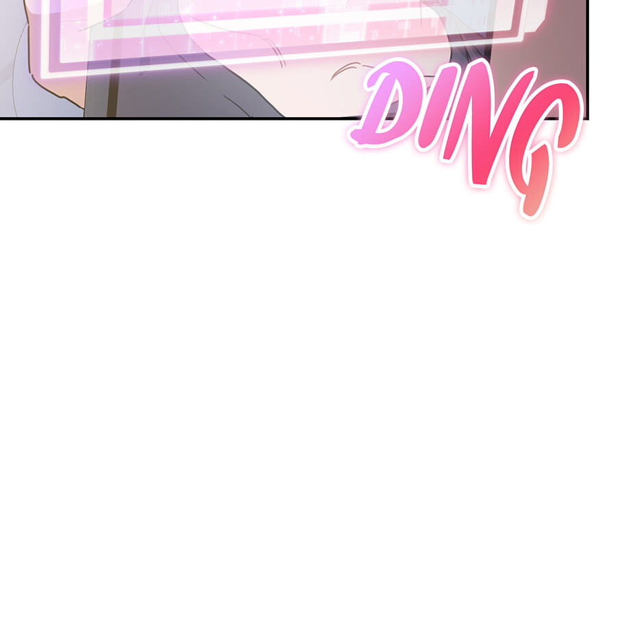 Love Interest Zone Chapter 68 page 36 - 