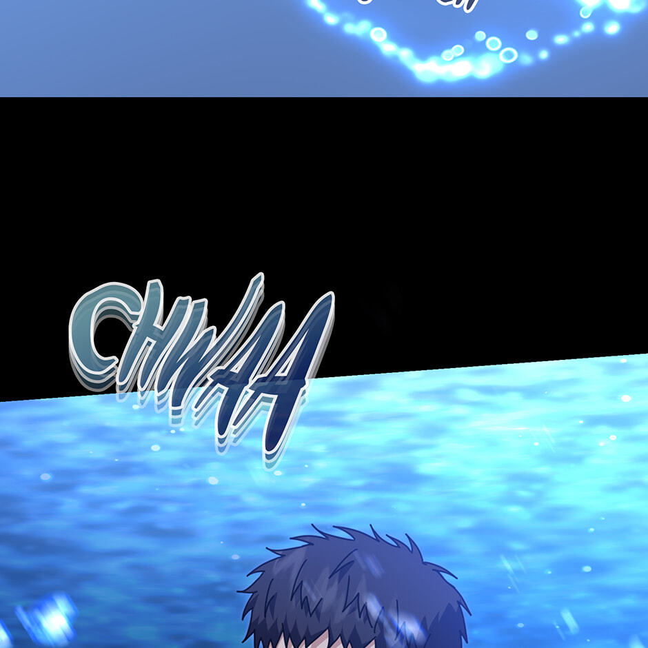 Love Interest Zone Chapter 68 page 5 - 