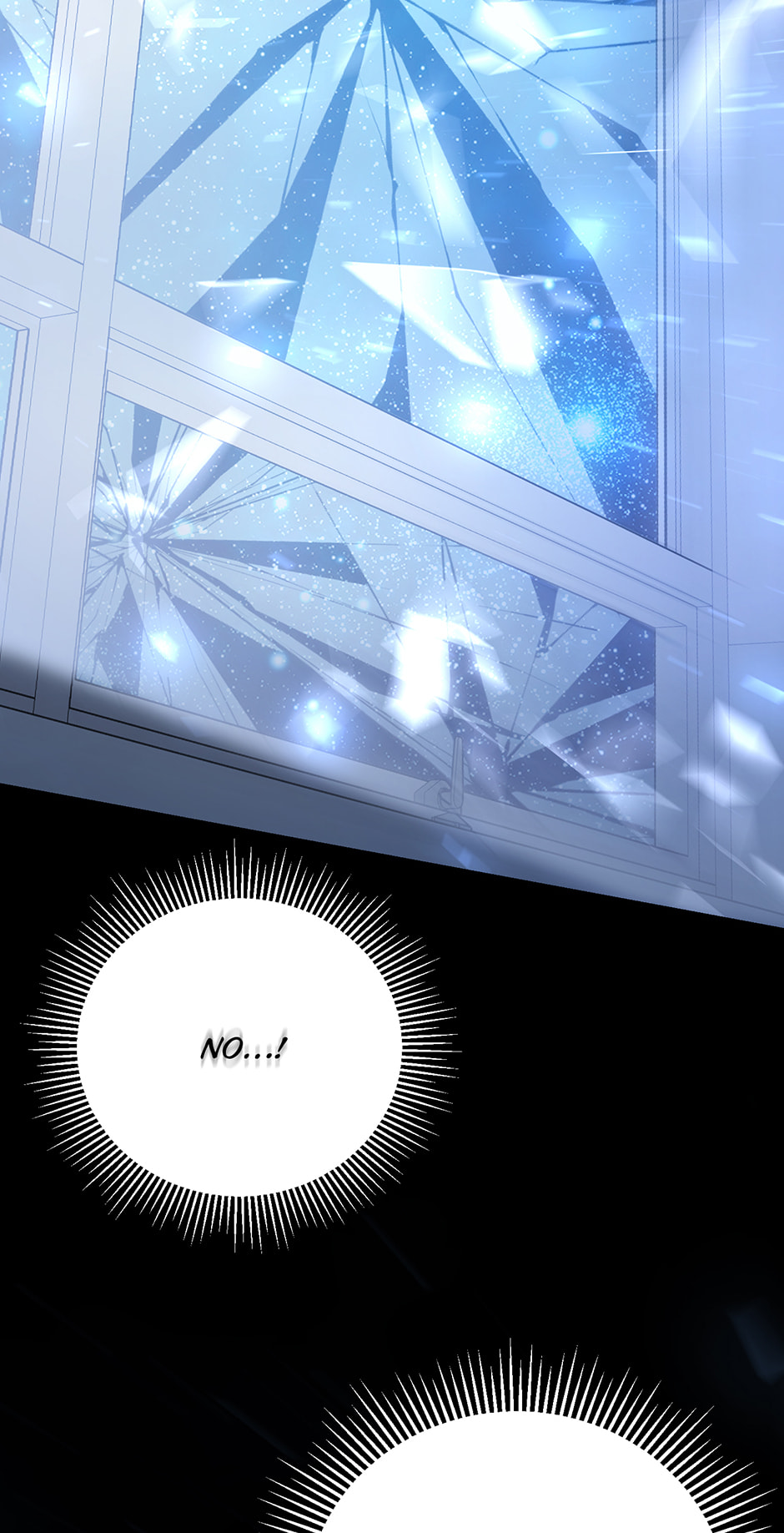 Love Interest Zone Chapter 68 page 46 - 
