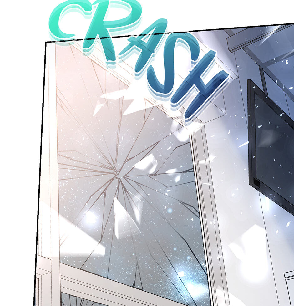 Love Interest Zone Chapter 68 page 52 - 
