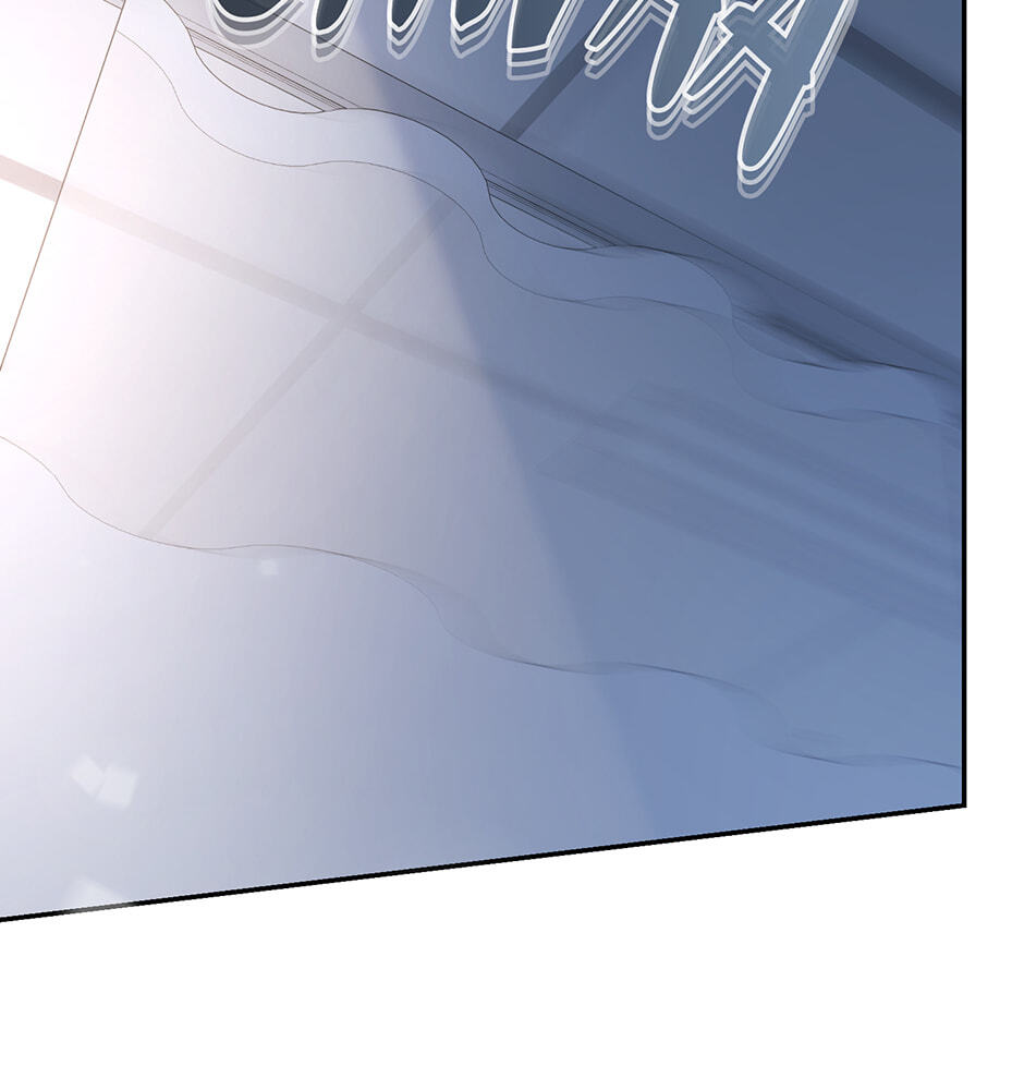 Love Interest Zone Chapter 68 page 54 - 