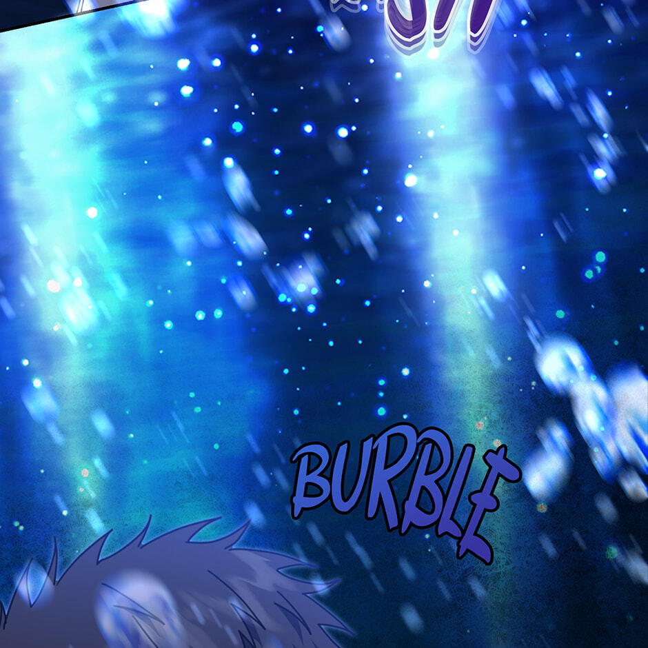 Love Interest Zone Chapter 68 page 7 - 