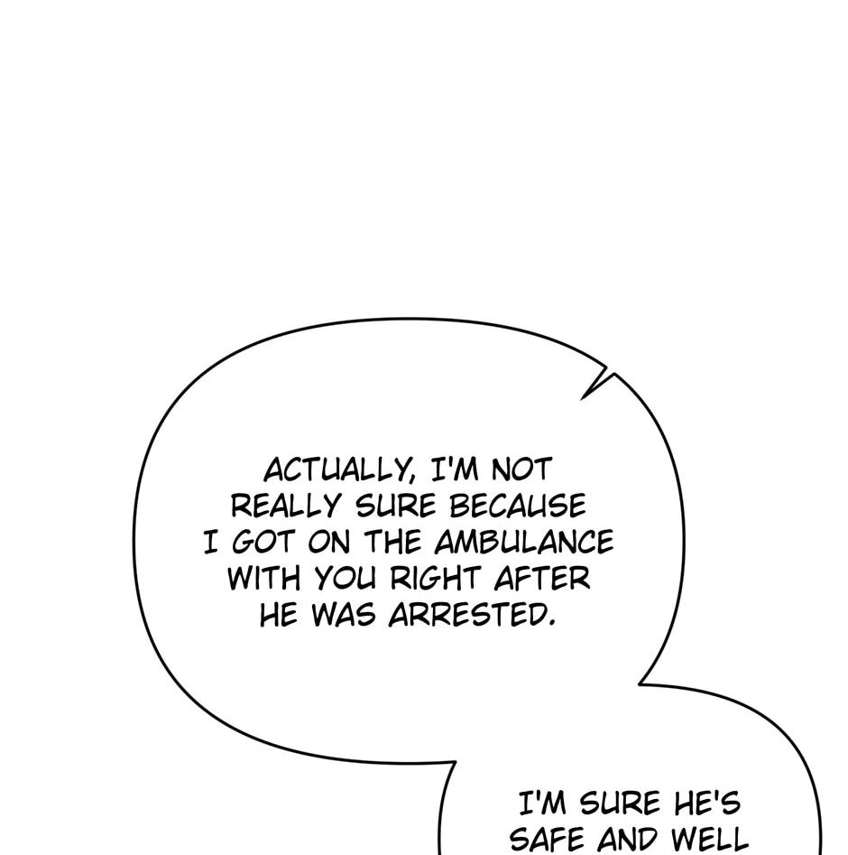 Love Interest Zone Chapter 68 page 75 - 
