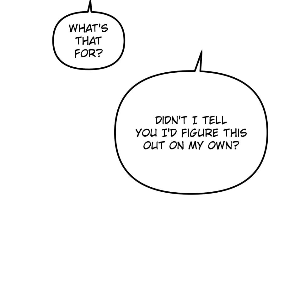 Love Interest Zone Chapter 68 page 79 - 