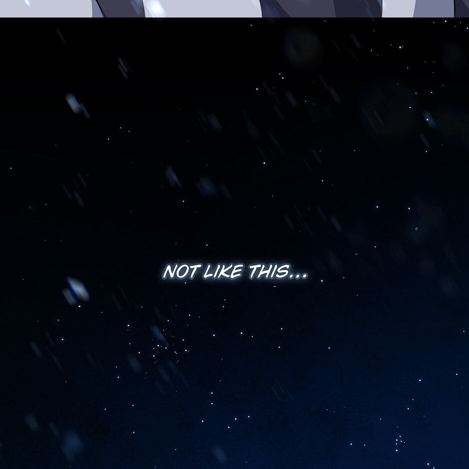 Love Interest Zone Chapter 68 page 9 - 