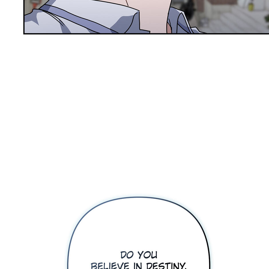 Love Interest Zone Chapter 68 page 93 - 