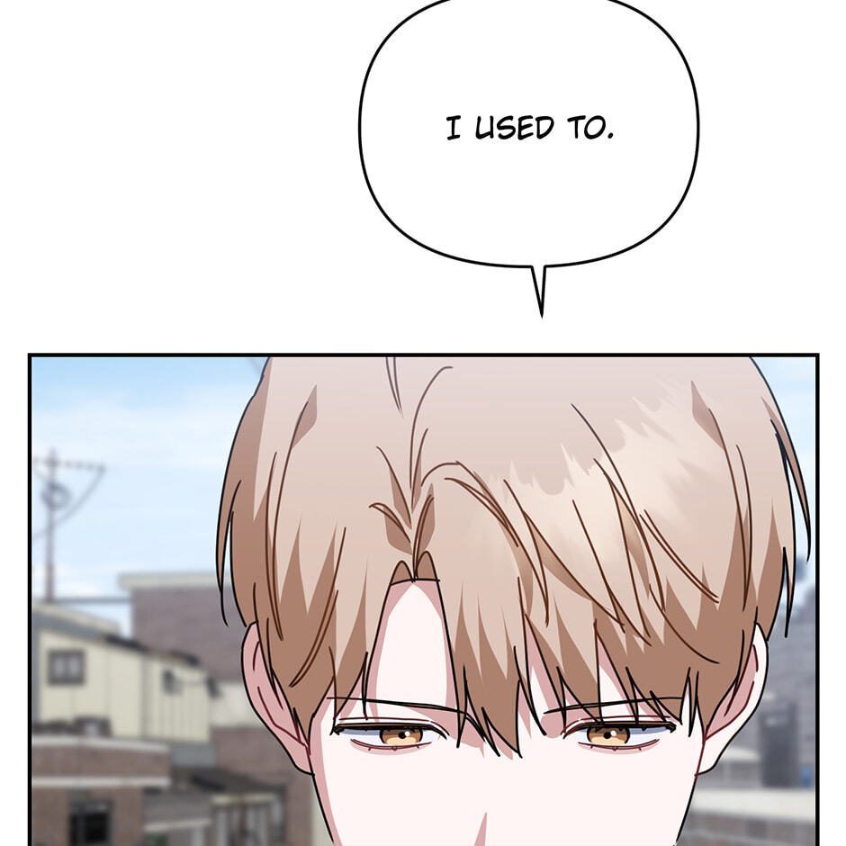 Love Interest Zone Chapter 68 page 96 - 