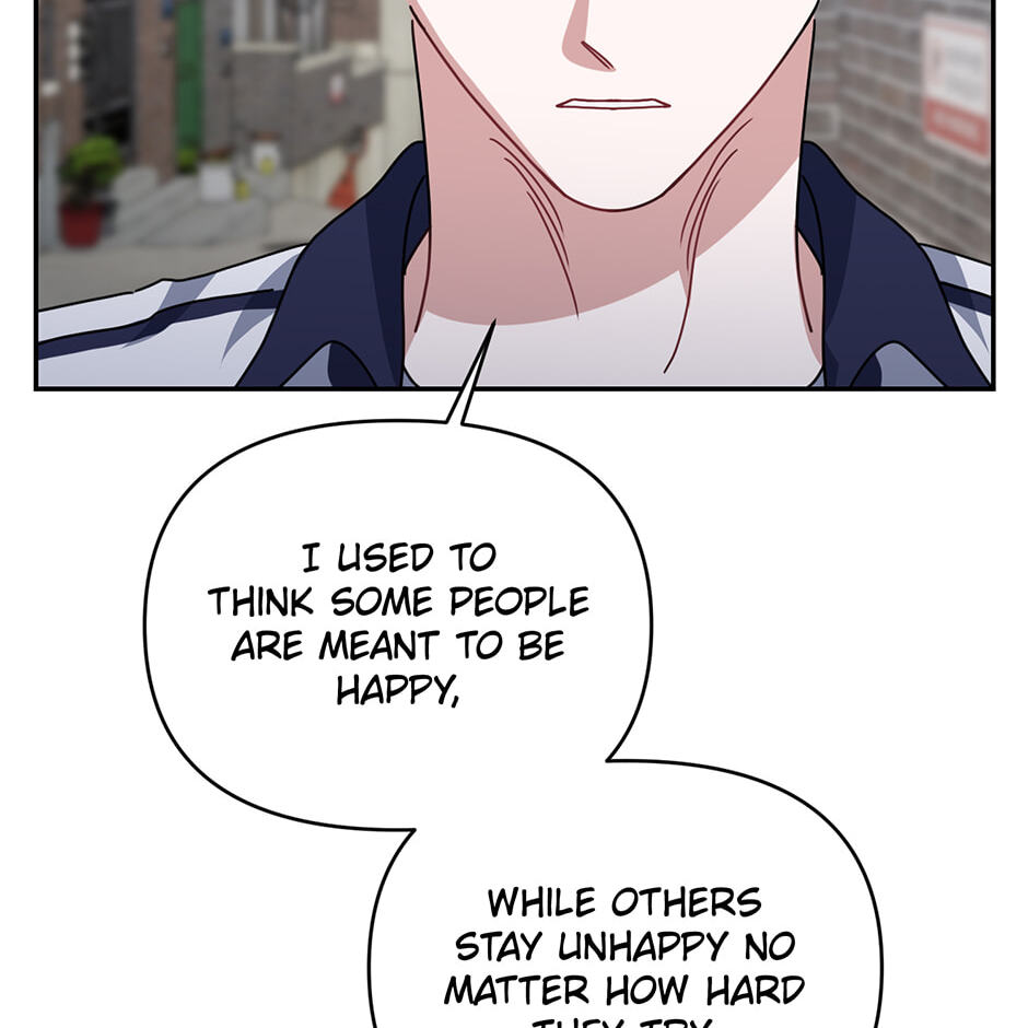 Love Interest Zone Chapter 68 page 97 - 