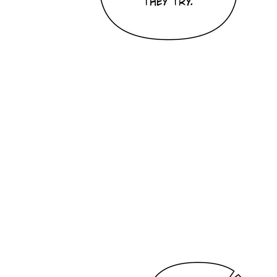 Love Interest Zone Chapter 68 page 98 - 
