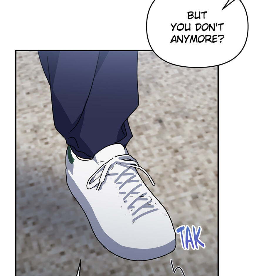 Love Interest Zone Chapter 68 page 99 - 