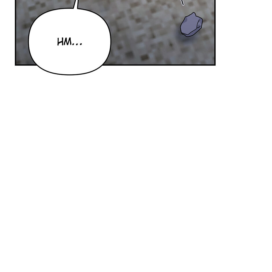 Love Interest Zone Chapter 68 page 100 - 