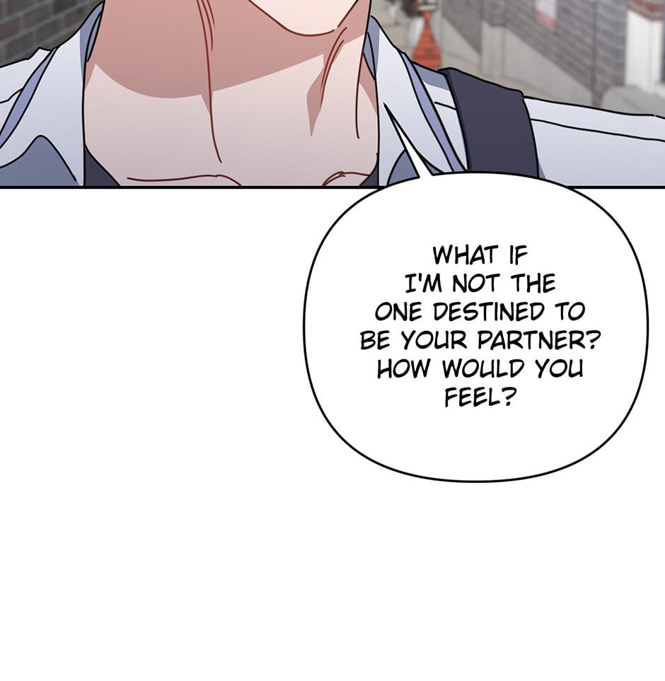 Love Interest Zone Chapter 69 page 2 - 