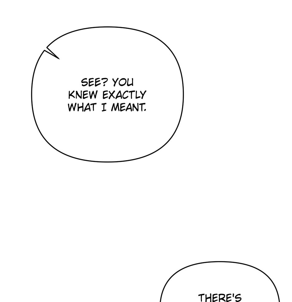 Love Interest Zone Chapter 69 page 101 - 