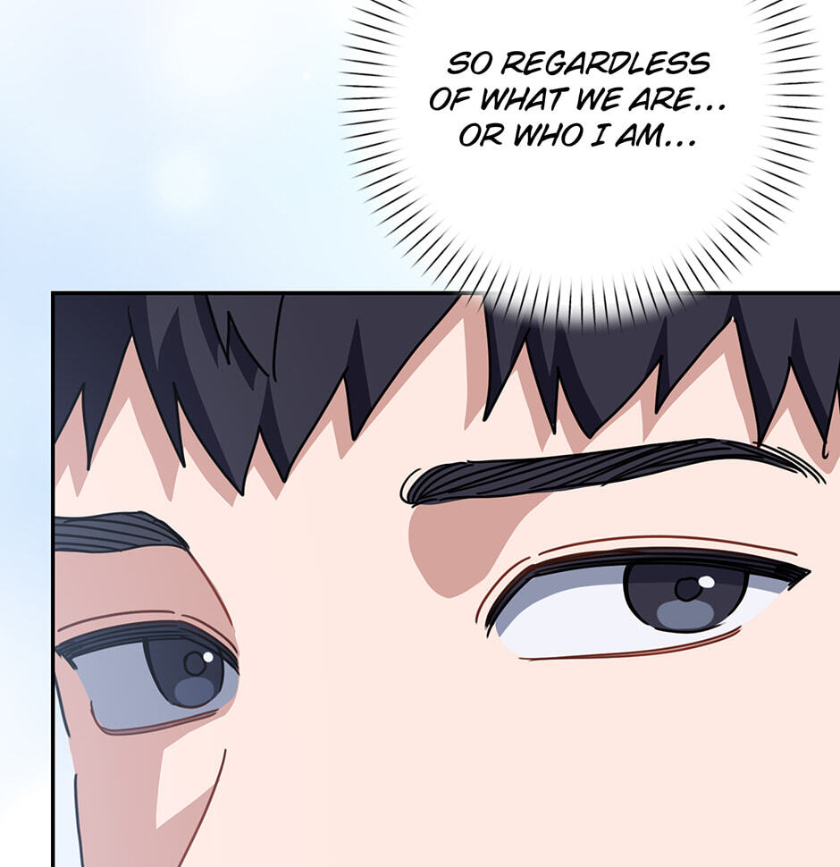 Love Interest Zone Chapter 69 page 105 - 