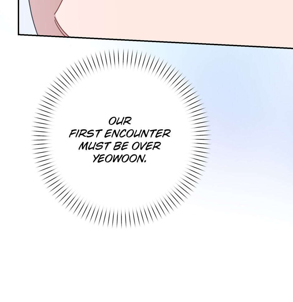 Love Interest Zone Chapter 69 page 106 - 
