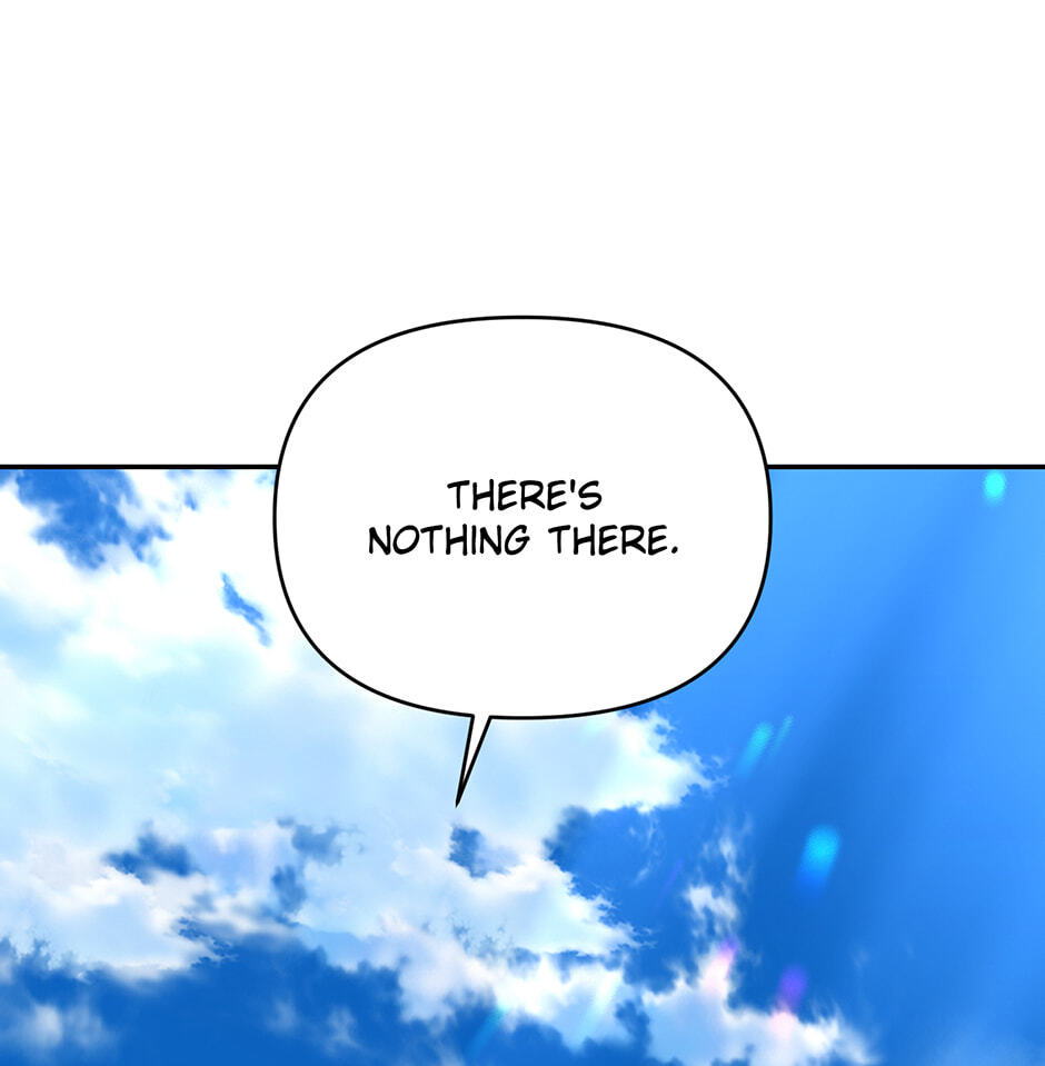 Love Interest Zone Chapter 69 page 19 - 