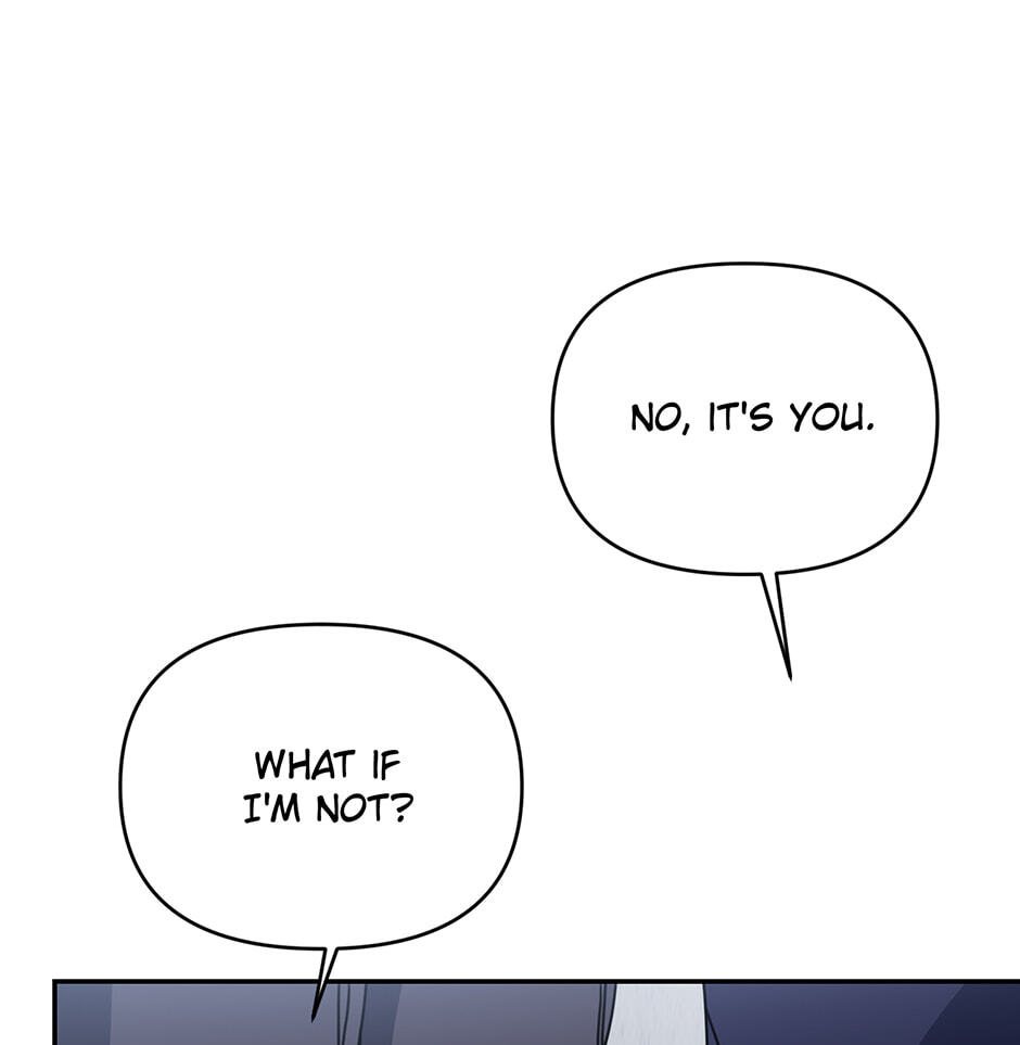 Love Interest Zone Chapter 69 page 3 - 