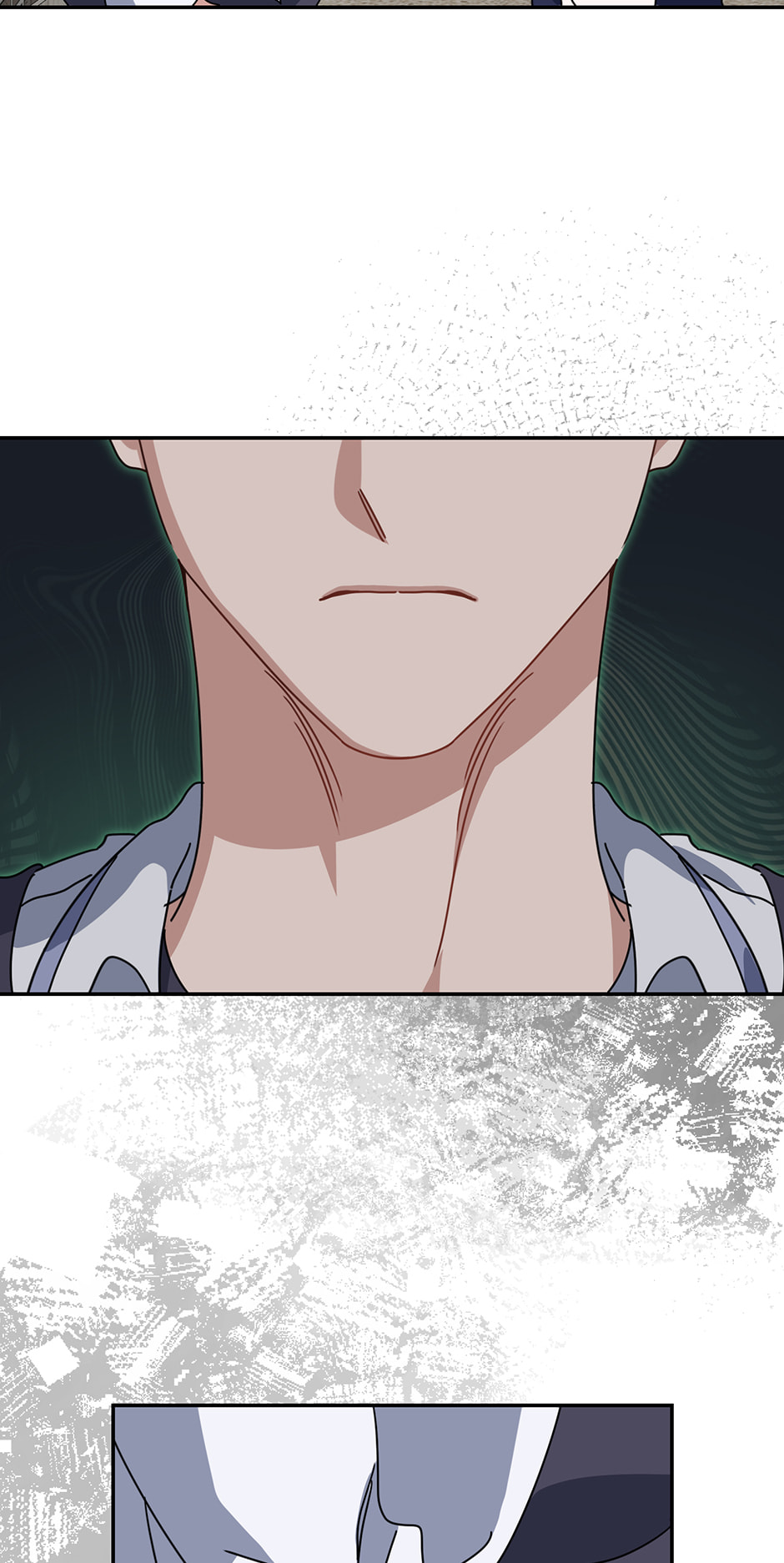 Love Interest Zone Chapter 69 page 30 - 