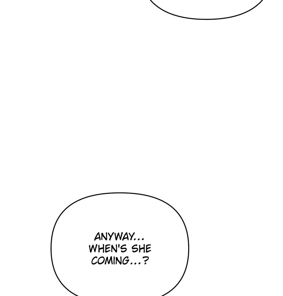 Love Interest Zone Chapter 69 page 50 - 