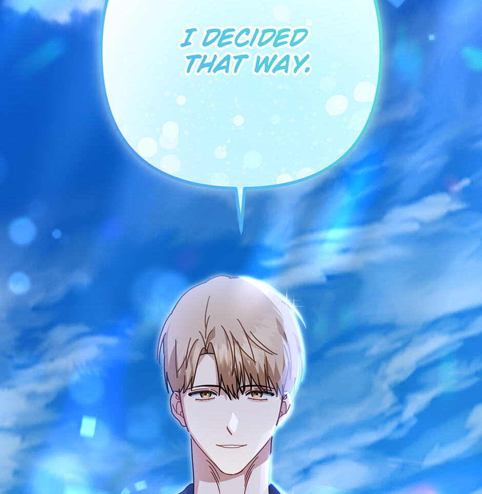 Love Interest Zone Chapter 69 page 6 - 