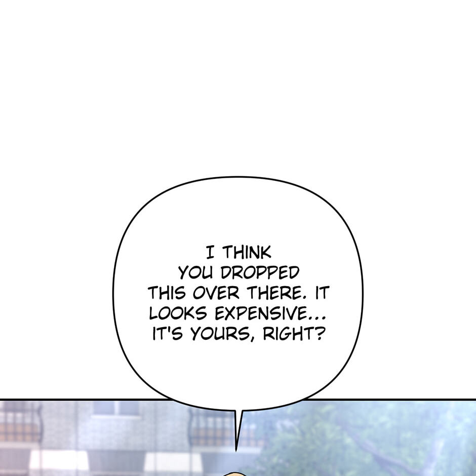 Love Interest Zone Chapter 69 page 78 - 