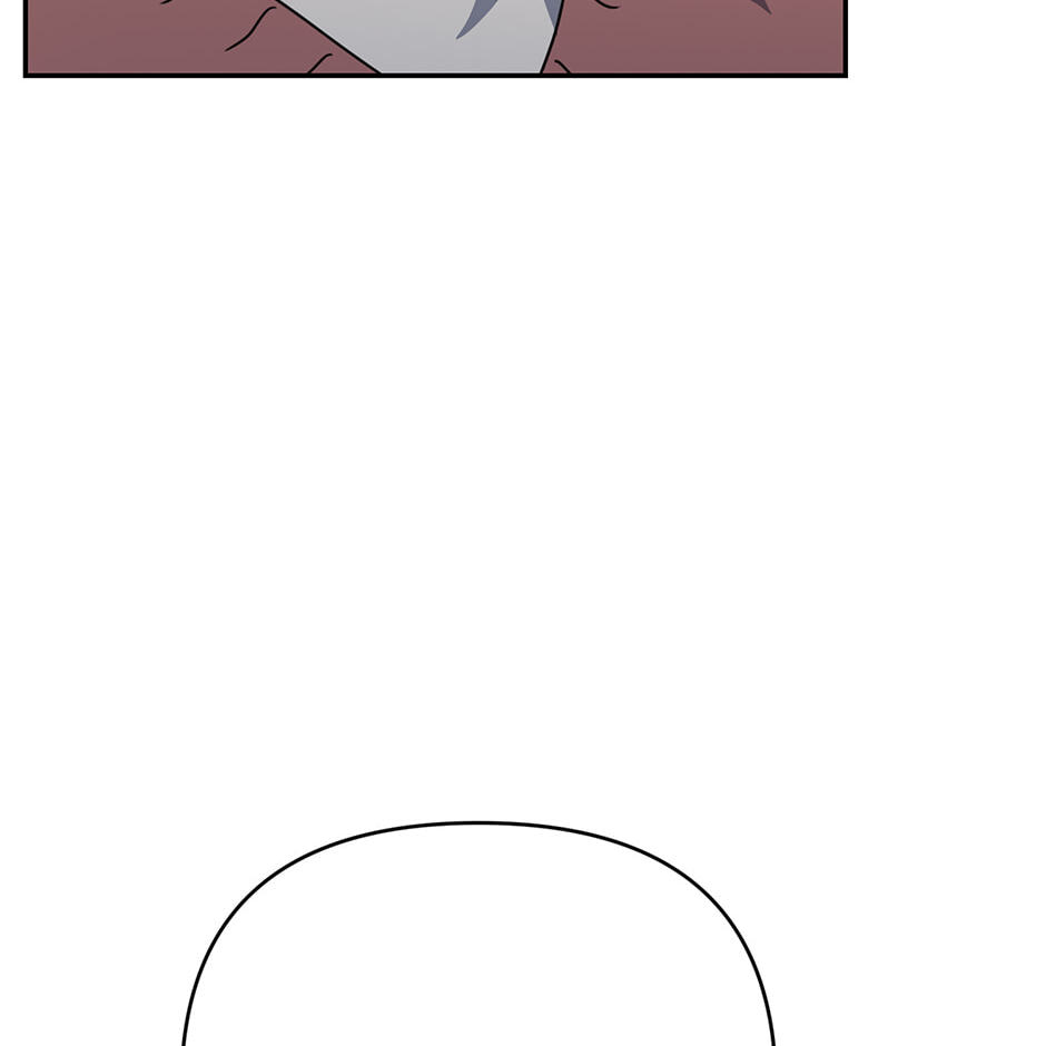 Love Interest Zone Chapter 69 page 90 - 