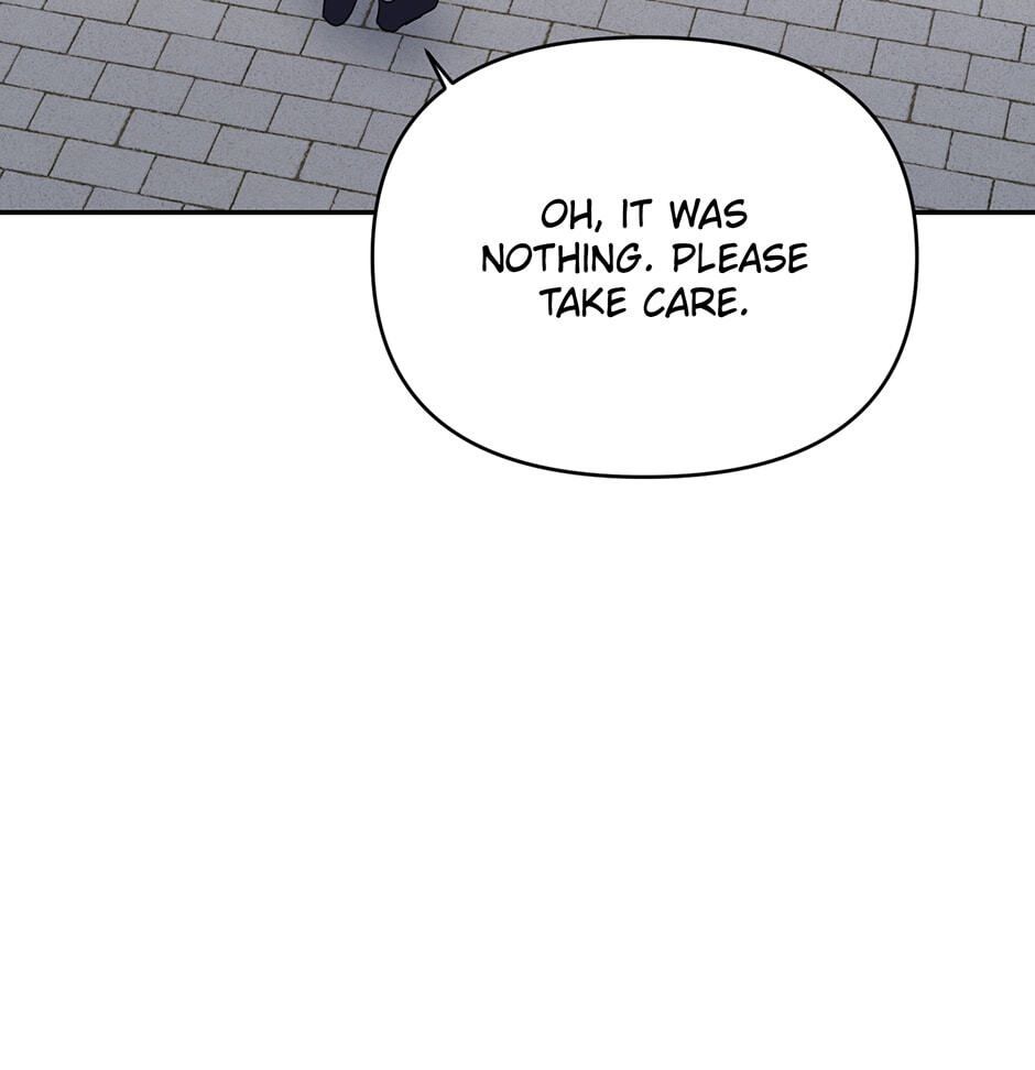 Love Interest Zone Chapter 69 page 95 - 
