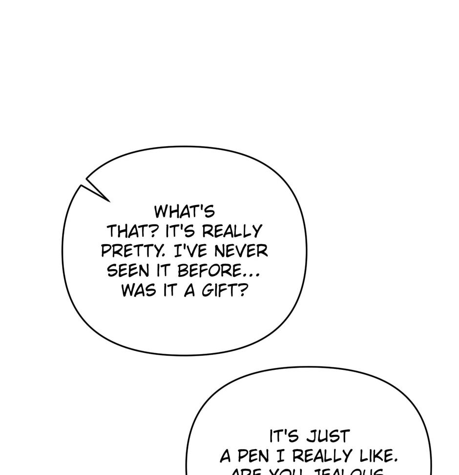 Love Interest Zone Chapter 69 page 98 - 