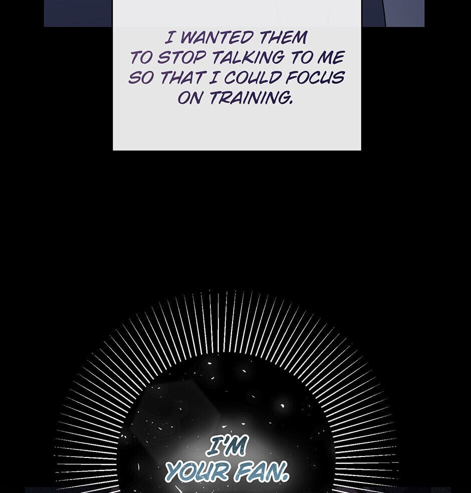Love Interest Zone Chapter 7 page 18 - 