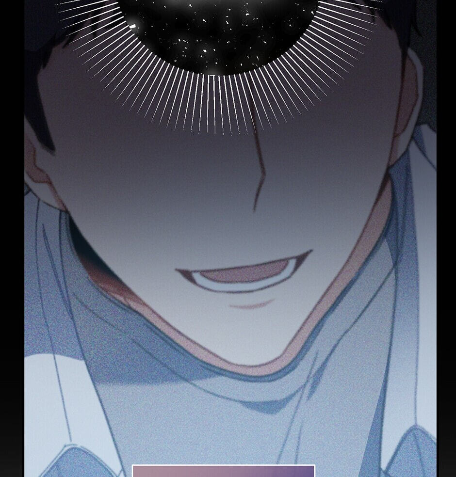 Love Interest Zone Chapter 7 page 19 - 